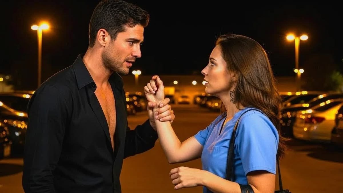 Husband Wife Dispute Problem Solution Astrologer