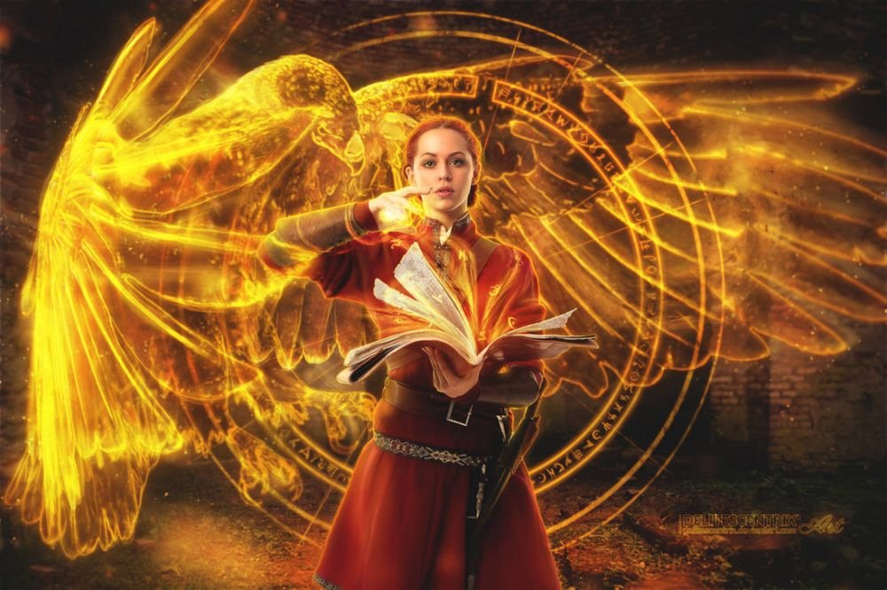Famous Vashikaran Astrologer