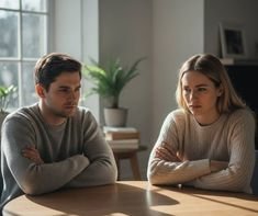 Powerful Husband Vashikaran Specialist