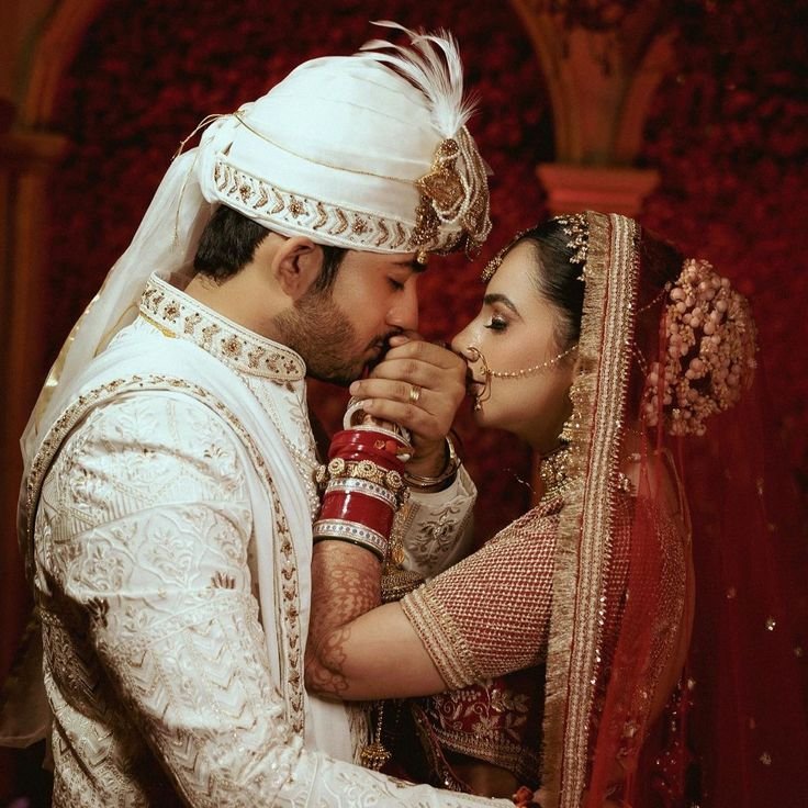 Love Marriage Specialist