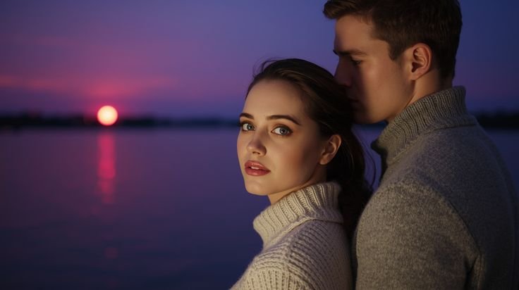 Lost Love Back Solution