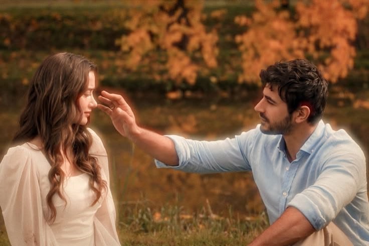 Love Problem Solution in Aurangabad