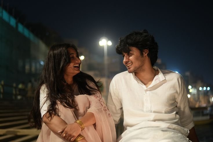 Love Problem Solution in Nashik