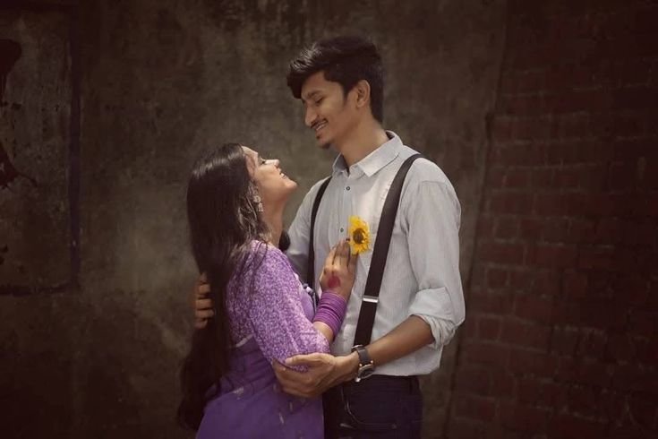 Love Problem Solution in Vadodara