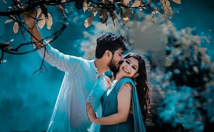 Girlfriend Vashikaran Solution