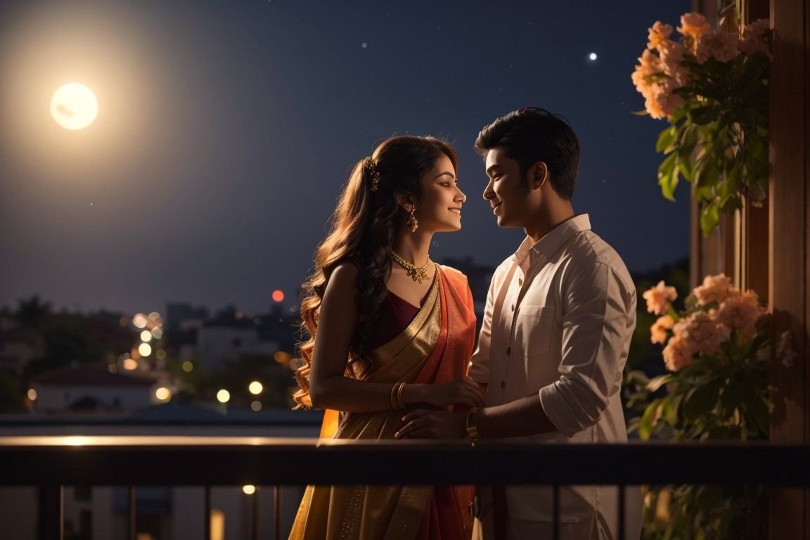 Vashikaran Specialist Pandit Ji