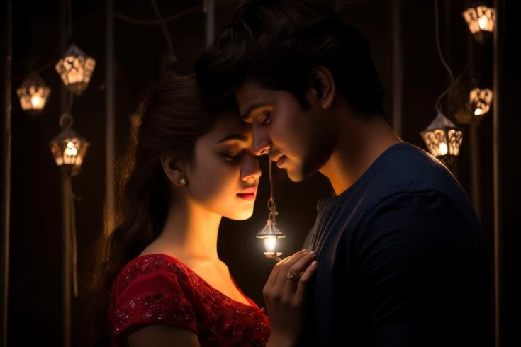 Vashikaran Specialist Aghori