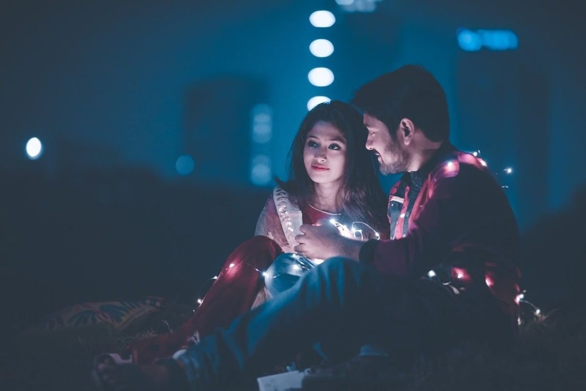 Love Vashikaran Pandit