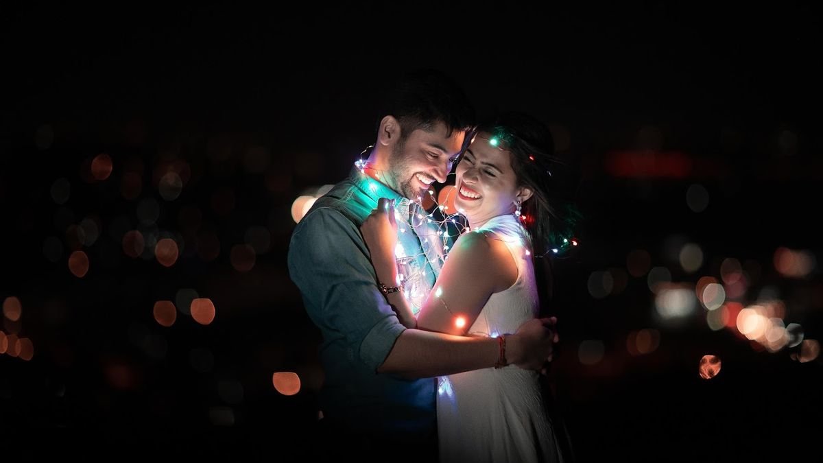 Vashikaran Mantra for Love Marriage