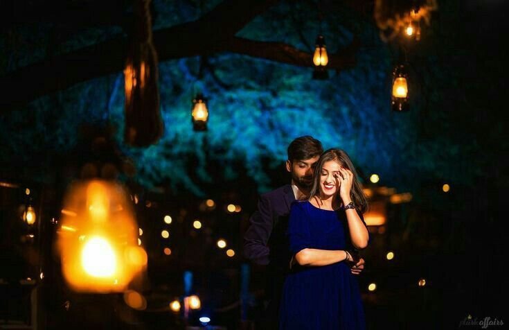 Vashikaran Totke