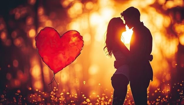 Love Vashikaran Mantra for Wife