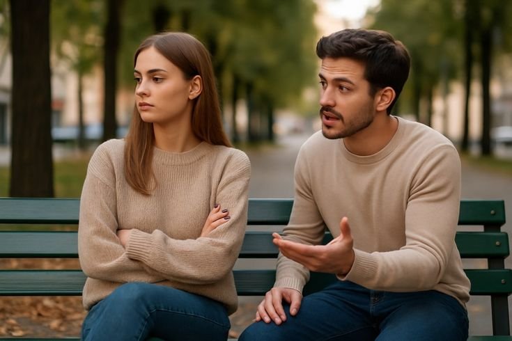 Love Relationship Problem Solution Astrologer
