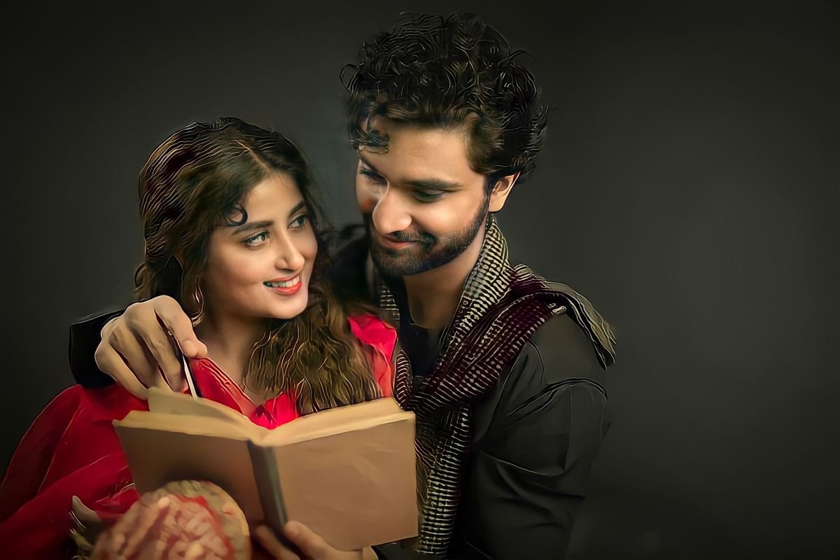 Love Problem Solution Astrologer