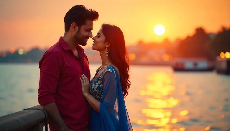 Best Love Vashikaran Astrologer
