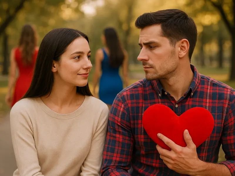 Love Breakup Problem Solution Astrologer