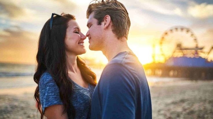 Wife Vashikaran Specialist