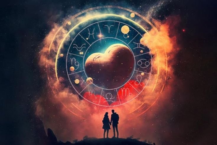 Best Love Breakup Astrologer