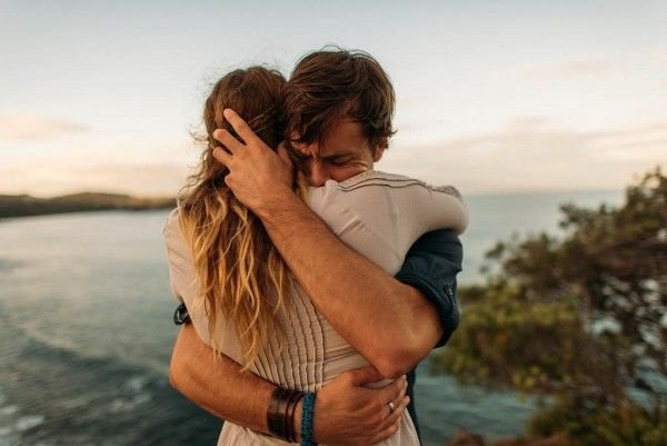 Trusted Love Solution Expert