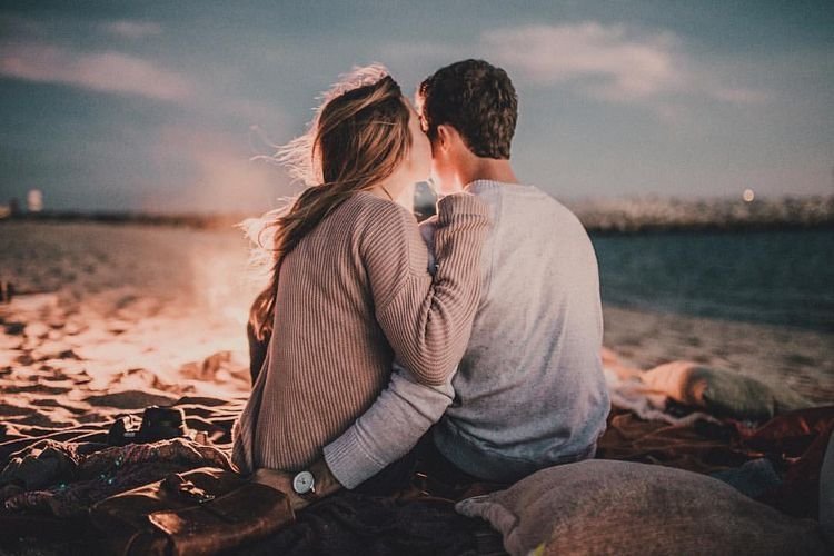 Online Relationship Solution Astrologer