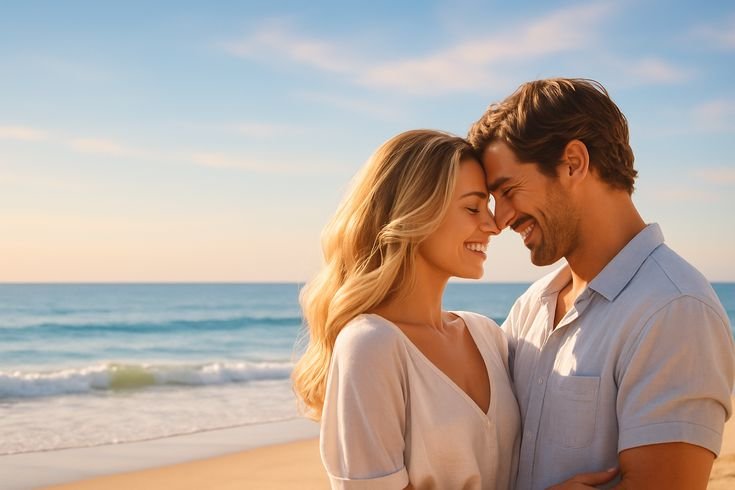 One Sided Love Problem Solution Astrologer