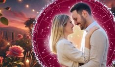 Vashikaran Specialist in India