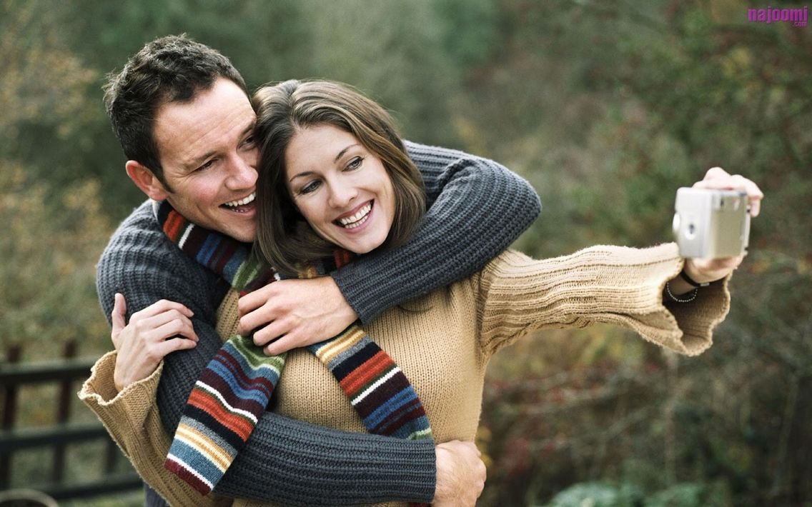 Husband Vashikaran Aghori Tantrik