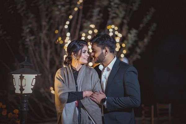 Best Love Problem Astrologer in India