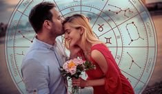 Love Solution Astrologer